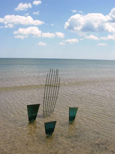 Visitation Hour Plus 4