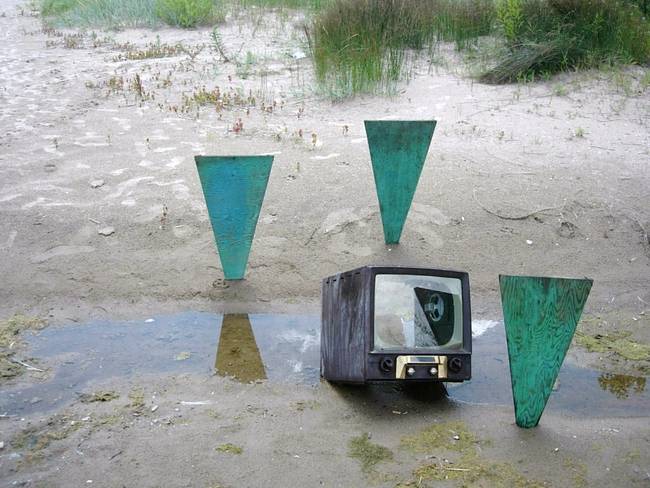 Visitation Hour Seep 1