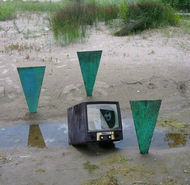 Visitation Hour Seep 2