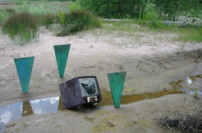 Visitation Hour Seep 3