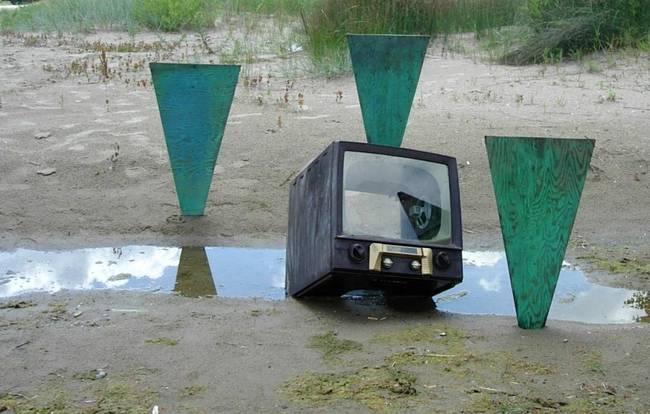 Visitation Hour Seep 4