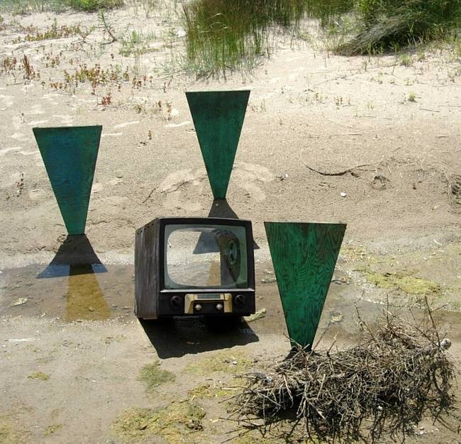 Visitation Hour Seep 6