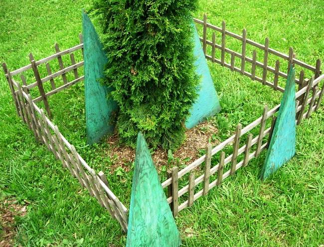 Visitation Hour, Variation 1, View 6