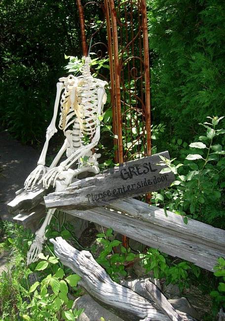 Other Such Remains 11