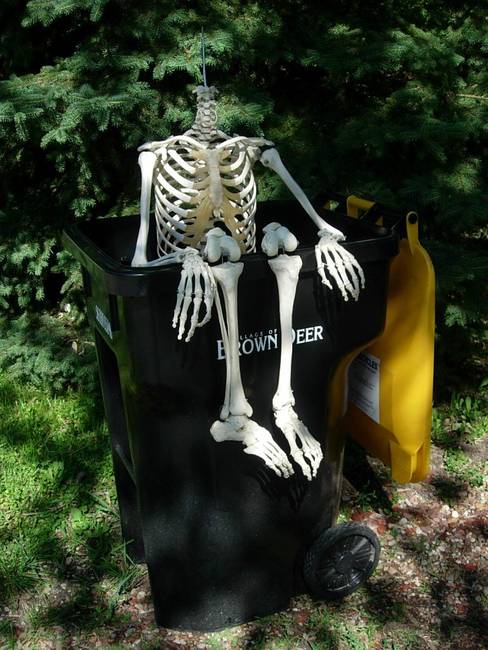 Other Such Remains 2