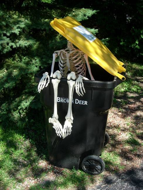 Other Such Remains 3