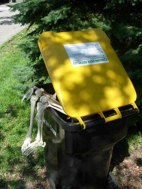 Other Such Remains 4