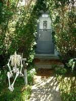Other Such Remains 9