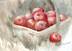 Apple Basket