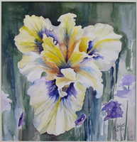 Irises
