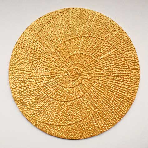 # 2   Kraftentfaltung II