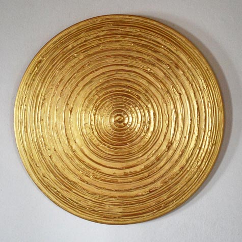 # 5   Keimling des Glücks