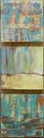 # 3 Part Abstract