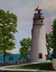 Marblehead Lighthouse
