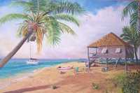 Island Living