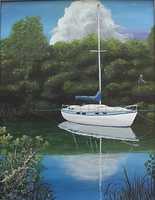 Hurricane Cove