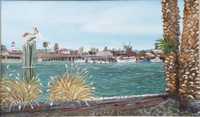 John's Pass 