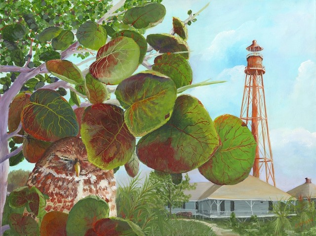 Good Morning Sunshine