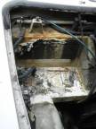 battery tray