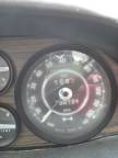 gages