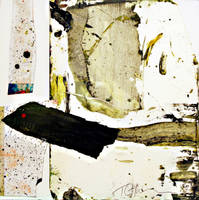 Center Avenue#53  16 x 16