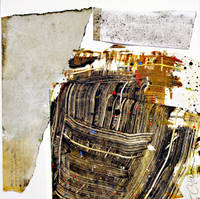 Center Avenue#54  16 x 16