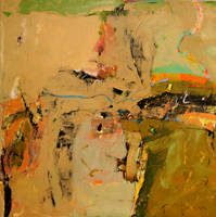 Center Ave. #7 64x64