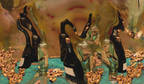 Corks & Bottles