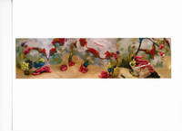 Grape Panorama