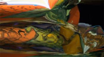 Abstract II