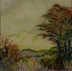 Three Trees