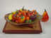 Bowl of Fruit