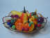 Bowl of Fruit