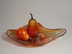 Plate of Fruit
