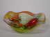 Peppers on a Plate