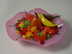 Bowl of Fruit