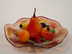 Bowl of Fruit