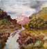 Mountain Stream