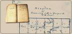 5edd76