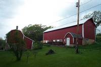 Barns2