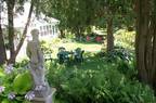 Side Yard