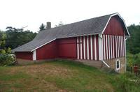 Hog House North Face