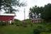 Big Barn and Hen House