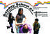 Sunday_School