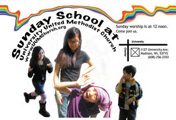 Sunday_School