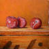 Plums