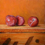 Plums