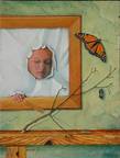 Emergence