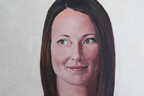 R.W. detail