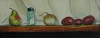 Kitchen Art